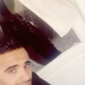 yacine_1987 38 سنة