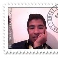 aymen11 33 سنة