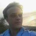 Omar331 47 سنة