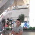 bdalrhman 30 سنة