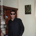 khalil 43 سنة