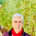 Khaly72 53 سنة