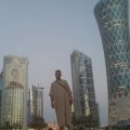 abdessamadchaar 44 سنة