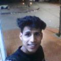 cherraj 26 سنة