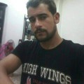 hathm 38 سنة