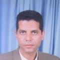 اشرف11 55 سنة