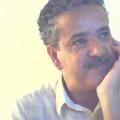hamid20 63 سنة