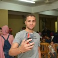 Hossam.sobhy 30 سنة