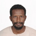 الفارس_السوداني 37 سنة