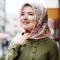 ro_ka 31 سنة