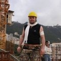 maher88 37 سنة
