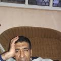 عادل.عبد 52 سنة