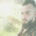 Yasoooooooo 30 سنة