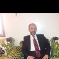 amrarmimoun 65 سنة