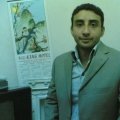 saif 40 سنة