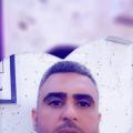 hu78ali 47 سنة