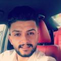 mohammad.ibrsalem 32 سنة