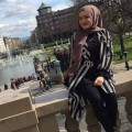 lolita.mimita-91 34 سنة