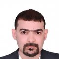 daleely 46 سنة