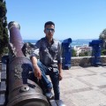 Abdo67890 37 سنة