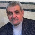 So1985bhy 73 سنة