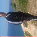 boboy1515 46 سنة