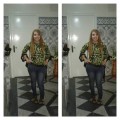slriya 36 سنة