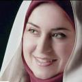REHAM10 28 سنة