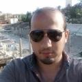 amrshehata 38 سنة