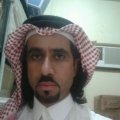 فهمي 53 سنة