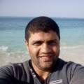 احمد01029667057 44 سنة