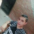 mahmoud178 28 سنة
