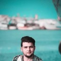 Mustapharouetbi 29 سنة