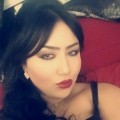 Wassima.brada 35 سنة