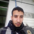 سوپرمان 33 سنة