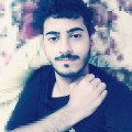 Abodyturkey1990 36 سنة