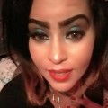 safassaeds2729 103 سنة