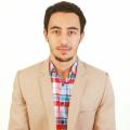 marouane1 32 سنة