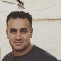 Ayad12 47 سنة