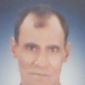 bilalzake 68 سنة