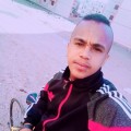 Zain11z 27 سنة