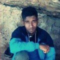 dekioussi 32 ans