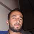 mahmoudsaloum 35 سنة