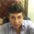 mahdiii 55 سنة