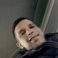 سامي78 47 سنة