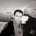 bader38 43 سنة