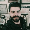 Mohamad990 31 سنة