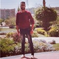 Mahmoud134567 34 سنة