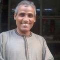 sadsad5858 67 سنة