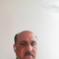 kamal70 55 سنة